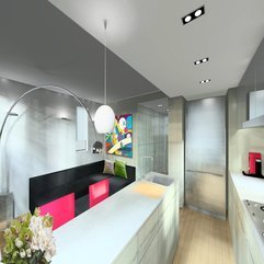Best Inspirations : Apartment Minimalist Studio - Karbonix