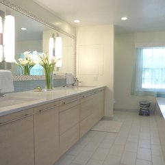 Best Inspirations : Apartment OLYMPUS DIGITAL CAMERA Gorgeous Bathroom Design - Karbonix