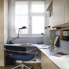 Best Inspirations : Apartment Paris Inspiring Student - Karbonix