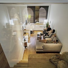 Apartment Picture Studio - Karbonix