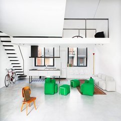 Best Inspirations : Apartment Simple Minimalist Apartment Inspiration For Small Space - Karbonix