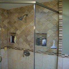 Apartment Stunning Minimalist Bathroom Design With Charming - Karbonix