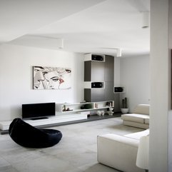 Best Inspirations : Apartment Unique Studio Apartment Ceiling And Natural Wooden - Karbonix