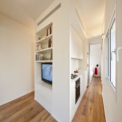 Best Inspirations : Apartments Admirable Studio Apartment Decoration Ideas Creative - Karbonix