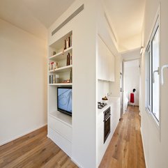 Apartments Admirable Studio Apartment Decoration Ideas Creative - Karbonix