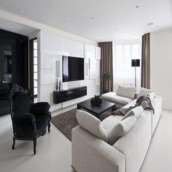 Apartments Amazing Apartment Designs In Various Styles And Color - Karbonix