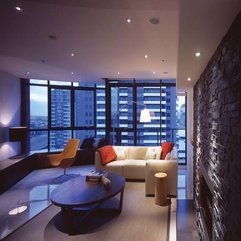 Apartments Amazing Ideas For Apartment Interior Designs - Karbonix