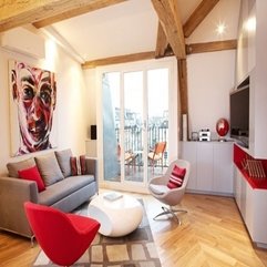 Best Inspirations : Apartments Beautiful Cute Apartment Decor Ideas Charming - Karbonix