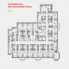 Apartments Breathtaking Apartment Building Floor Plan Design  Gif - Karbonix