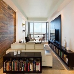 Best Inspirations : Apartments Breathtaking Apartment Renovation Ideas Charming - Karbonix