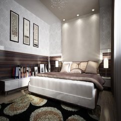 Best Inspirations : Apartments Comfortable Studio Apartment Ideas Neopolis Studio - Karbonix