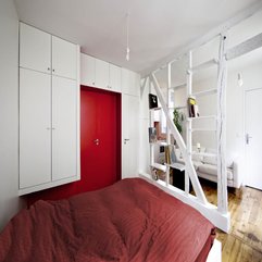 Apartments Creative Small Apartment Design Inspiration Amusing - Karbonix