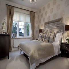 Best Inspirations : Apartments Dazzling Apartment Bedroom Decorating Inspiration - Karbonix