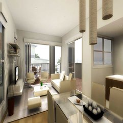 Best Inspirations : Apartments Exclusive Decorating Apartment Ideas Creative Elegant - Karbonix