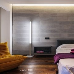 Best Inspirations : Apartments Floor Design Contemporary Apartment Decoration - Karbonix