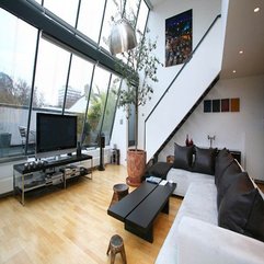 Best Inspirations : Apartments Graceful Interior Design For Apartment Architecture - Karbonix