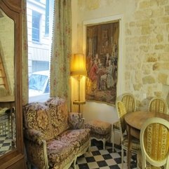 Apartments In Paris Your Perfect Vacation Location 5 Amp 6 Ben - Karbonix