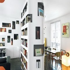 Best Inspirations : Apartments Luxurious Small Apartment Decoration Ideas Creative - Karbonix