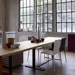 Best Inspirations : Apartments Mesmerizing Living Room Design Ideas For Apartment - Karbonix