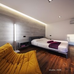 Apartments Simple Apartent Bedroom Design Modern Apartment - Karbonix