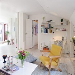 Apartments Wondrous Decorating Apartments Interior Ideas - Karbonix