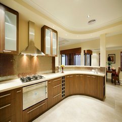 Appliance Home Kitchen - Karbonix