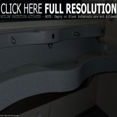 Best Inspirations : Appliances Killer Custom Sink Bathroom Design IDeas Best Small - Karbonix