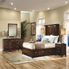 Appliances Modern And Luxurious Bright Paint Colors Bedroom - Karbonix