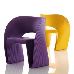 Best Inspirations : Arad Rocking Chair Cool Ron - Karbonix