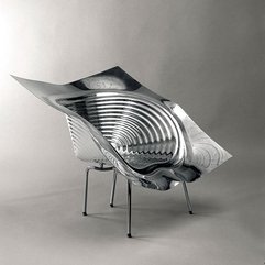 Best Inspirations : Arad Rocking Chair Creative Ron - Karbonix