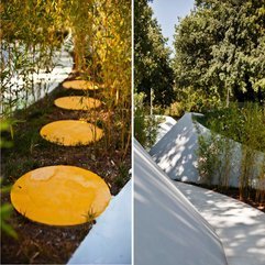 Best Inspirations : Architechnophilia Landscape Sensational Park - Karbonix
