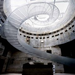 Best Inspirations : Architects Astonishing Big - Karbonix