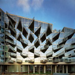 Architects Stupendous Big - Karbonix
