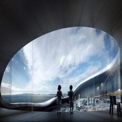 Best Inspirations : Architects Warmth Big - Karbonix