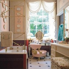 Best Inspirations : Architectural Digest Bathrooms Best Small - Karbonix