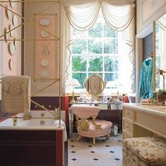 Architectural Digest Bathrooms Best Small - Karbonix