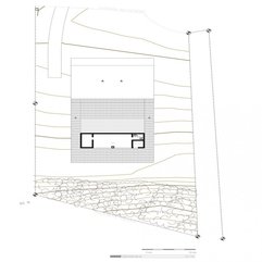 Architecture Adorable House Plan With Great Room Plan Design - Karbonix