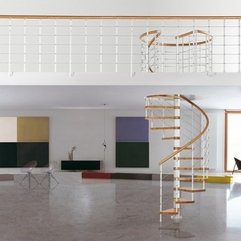 Architecture Adorable Spiral Staircase Design Plans Thin White - Karbonix