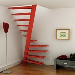 Best Inspirations : Architecture Amazing Ideas For Kids Rooms Staircase Inspiring And - Karbonix