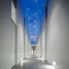 Architecture Amazing Modern House Architecture Alley Space With - Karbonix