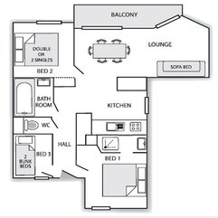 Best Inspirations : Architecture Apartment Layout Planner Inspiration Ideas Fine - Karbonix