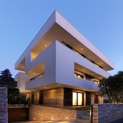 Best-inspirations : Architecture Awesome Creative Architecture Interesting Design ~ Karbonix