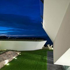 Best Inspirations : Architecture Awesome Perspective Modern Architecture House Detail - Karbonix
