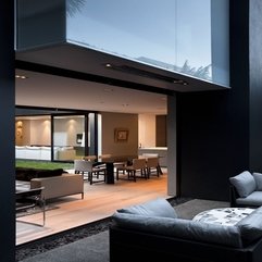 Best Inspirations : Architecture Breezy Environment Neutral Interior Modern City - Karbonix