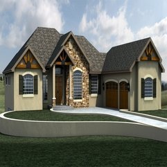 Best-inspirations : Architecture Charming Architecture Software Softplan Architecture ~ Karbonix