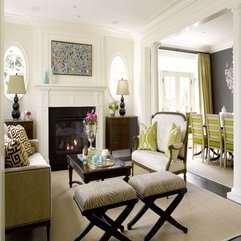 Architecture Cool Home Interior And Exterior Designs Impressive - Karbonix