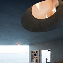 Architecture Cute Nowhere But Sajima Home Interior With - Karbonix