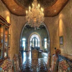 Best Inspirations : Architecture Excellent Tuscany Home Decorating Pictures - Karbonix