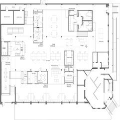 Architecture Floor Planner Well Design Great Layout Brilliant - Karbonix