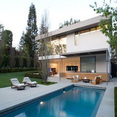Best Inspirations : Architecture Gorgeous Architecture Incredible House Design Ideas - Karbonix